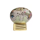 The House Of Oud Wabisabi EDP parfüm uniszex 75 ml