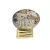 The House Of Oud Wabisabi EDP parfüm uniszex 75 ml