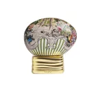 The House Of Oud Wabisabi EDP parfüm uniszex 75 ml