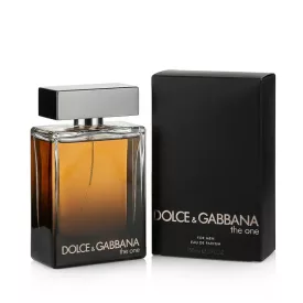 Dolce&Gabbana The One 2026 EDP parfüm férfiaknak 100 ml