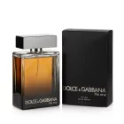 Dolce&Gabbana The One 2026 EDP parfüm férfiaknak 100 ml