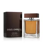 Dolce&Gabbana The One 2026 EDP parfüm férfiaknak 50 ml