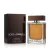 Dolce&Gabbana The One 2026 EDP parfüm férfiaknak 50 ml