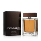 Dolce&Gabbana The One 2026 EDP parfüm férfiaknak 50 ml