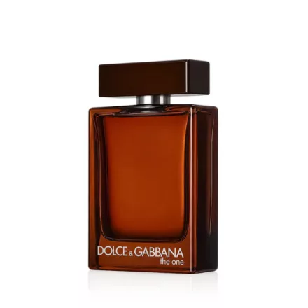 Dolce&Gabbana The One parfüm férfiaknak 50 ml