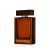Dolce&Gabbana The One parfüm férfiaknak 50 ml