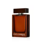 Dolce&Gabbana The One parfüm férfiaknak 50 ml
