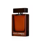 Dolce&Gabbana The One parfüm férfiaknak 50 ml