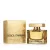 Dolce&Gabbana The One Intense EDP parfüm nőknek 30 ml