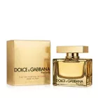 Dolce&Gabbana The One Intense EDP parfüm nőknek 30 ml