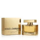Dolce&Gabbana The One Intense EDP parfüm nőknek 50 ml