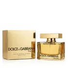 Dolce&Gabbana The One Intense EDP parfüm nőknek 50 ml
