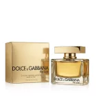 Dolce&Gabbana The One Intense EDP parfüm nőknek 75 ml