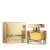 Dolce&Gabbana The One Intense EDP parfüm nőknek 75 ml