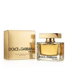 Dolce&Gabbana The One Intense EDP parfüm nőknek 75 ml
