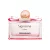 Ferragamo Signorina In Fiore EDT parfüm nőknek 100 ml