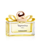 Ferragamo Signorina Libera EDP parfüm nőknek 50 ml