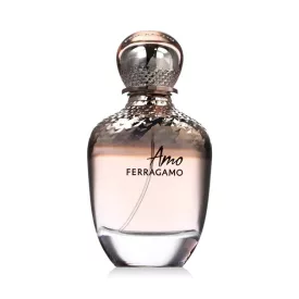 Ferragamo Amo Ferragamo EDP parfüm nőknek 100 ml