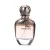 Ferragamo Amo Ferragamo EDP parfüm nőknek 100 ml