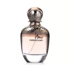 Ferragamo Amo Ferragamo EDP parfüm nőknek 100 ml