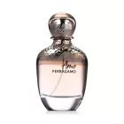 Ferragamo Amo Ferragamo EDP parfüm nőknek 100 ml