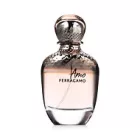 Ferragamo Amo Ferragamo EDP parfüm nőknek 100 ml
