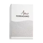 Ferragamo Amo Ferragamo EDP parfüm nőknek 100 ml
