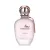 Ferragamo Amo Ferragamo Per Lei EDP parfüm nőknek 100 ml