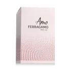 Ferragamo Amo Ferragamo Per Lei EDP parfüm nőknek 100 ml