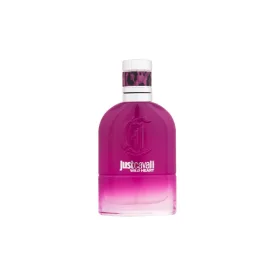   Roberto Cavalli Just Cavalli Wild Heart EDP parfüm nőknek 30 ml