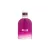 Roberto Cavalli Just Cavalli Wild Heart EDP parfüm nőknek 30 ml