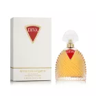 Emanuel Ungaro Diva EDP parfüm nőknek 100 ml