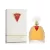 Emanuel Ungaro Diva EDP parfüm nőknek 100 ml