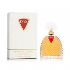 Emanuel Ungaro Diva EDP parfüm nőknek 100 ml