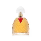 Emanuel Ungaro Diva EDP parfüm nőknek 100 ml
