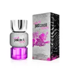 Roberto Cavalli Just Cavalli Give Me Magic EDT parfüm nőknek 100 ml