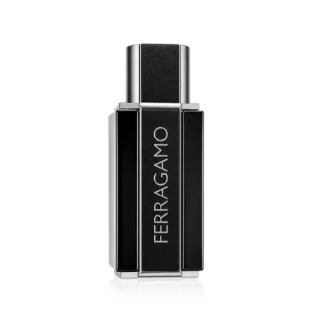 Ferragamo Ferragamo Sublime Leather EDP parfüm férfiaknak 50 ml