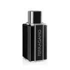 Ferragamo Ferragamo Sublime Leather EDP parfüm férfiaknak 100 ml