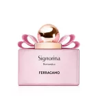Ferragamo Signorina Romantica EDP parfüm nőknek 30 ml
