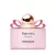 Ferragamo Signorina Romantica EDP parfüm nőknek 30 ml