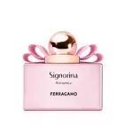 Ferragamo Signorina Romantica EDP parfüm nőknek 30 ml