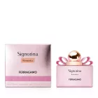 Ferragamo Signorina Romantica EDP parfüm nőknek 30 ml