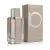 Ferragamo Ferragamo Bright Leather EDT parfüm férfiaknak 50 ml