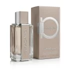 Ferragamo Ferragamo Bright Leather EDT parfüm férfiaknak 50 ml