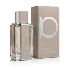 Ferragamo Ferragamo Bright Leather EDT parfüm férfiaknak 50 ml