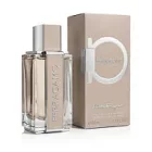 Ferragamo Ferragamo Bright Leather EDT parfüm férfiaknak 50 ml