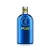 Roberto Cavalli Just Cavalli Wild Blue EDT parfüm férfiaknak 90 ml