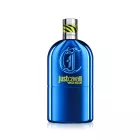 Roberto Cavalli Just Cavalli Wild Blue EDT parfüm férfiaknak 90 ml