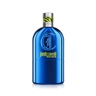 Roberto Cavalli Just Cavalli Wild Blue EDT parfüm férfiaknak 90 ml