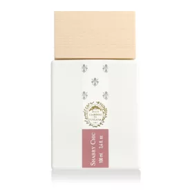 Giardini Di Toscana Shabby Chic EDP parfüm uniszex 100 ml